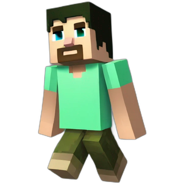 minecraft skyblock emoji