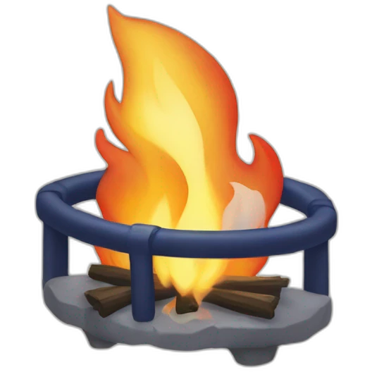 jira fire emoji