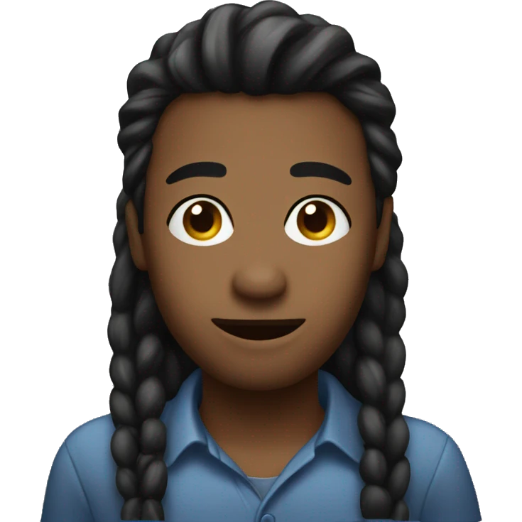 Facetime emoji