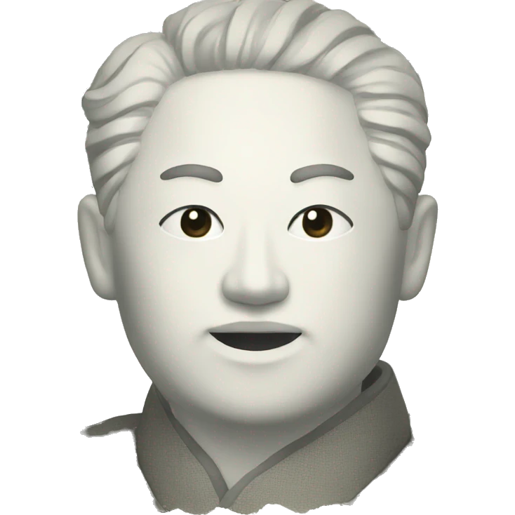 korea money emoji
