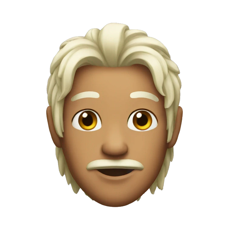mon emoji