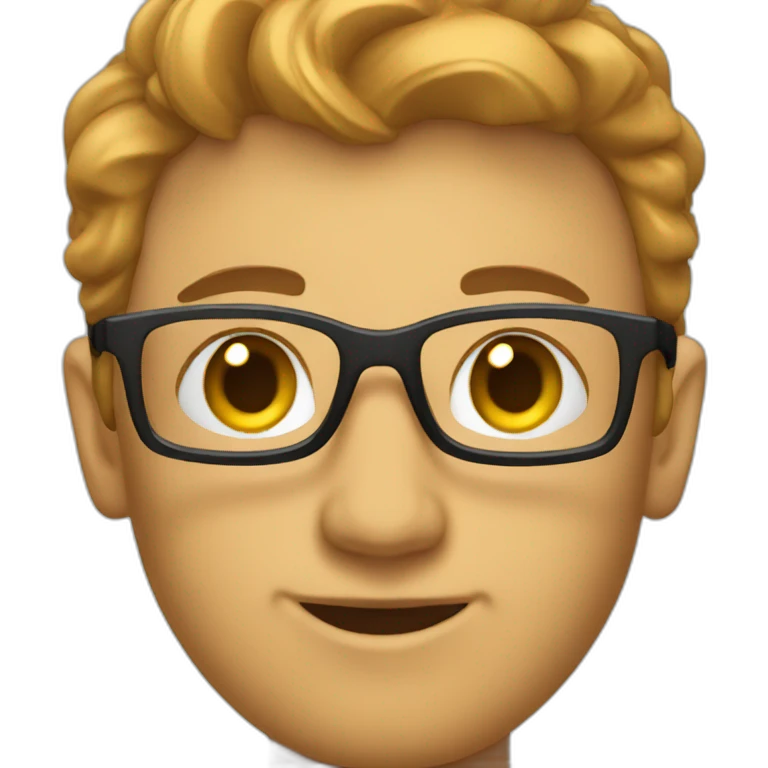 web-designer work emoji