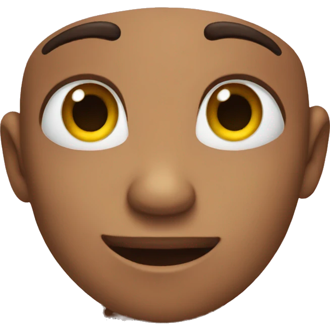 Caring emoji  emoji