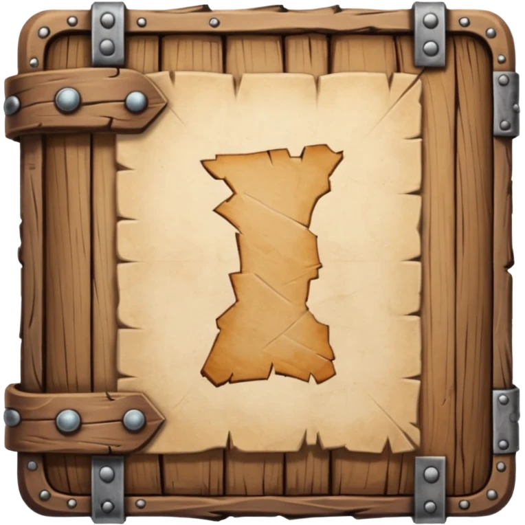 create a dnd style log.png using 48x48 pixels size emoji