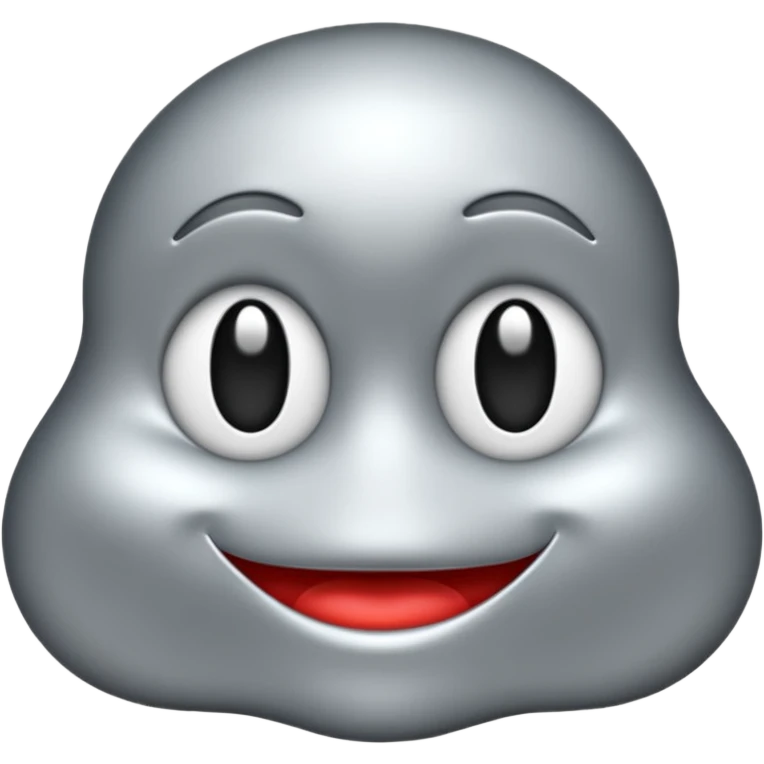 Frok emoji