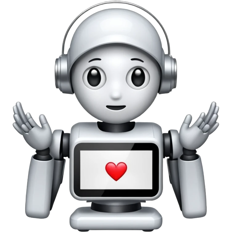 Black hair Latina girl sitting a dick sex toy on it  naked rape  emoji