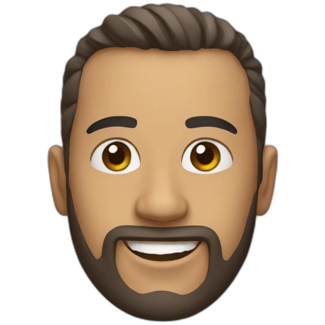 cartagena emoji