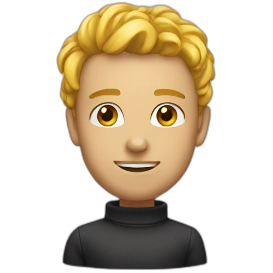 xxx emoji