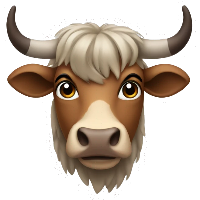 coo emoji