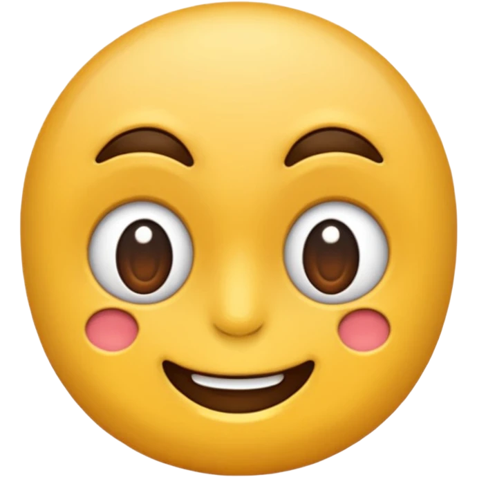 Московский Кремль без фона emoji