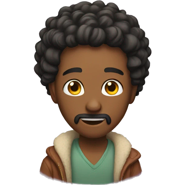 Hol emoji