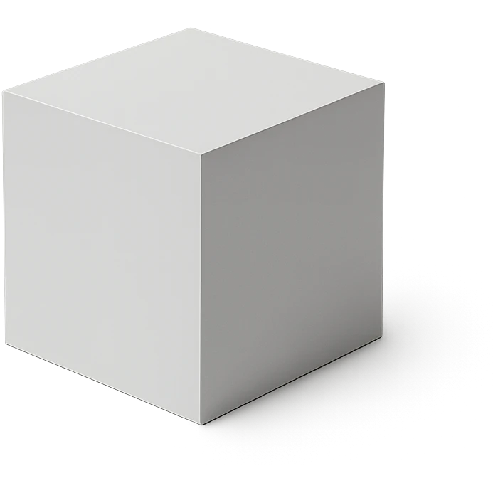 minimalist object emoji