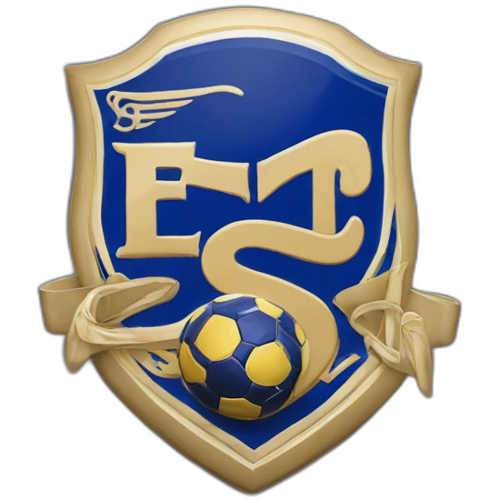 everton fc badge emoji