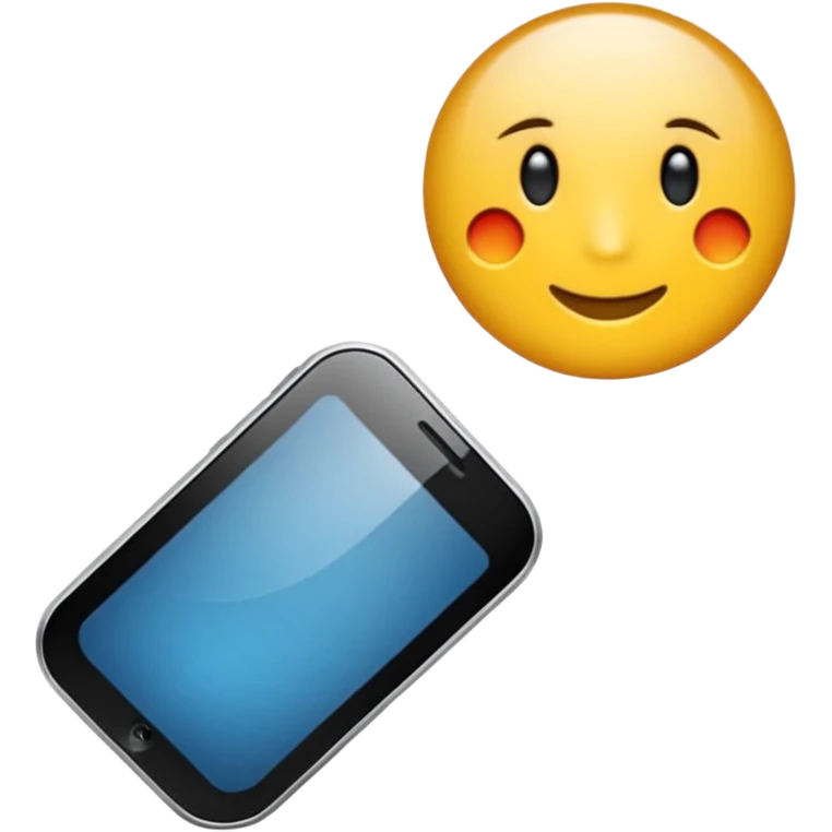 Изометрическая модель типового советского дома Серия II-67 , прозрачный фон emoji
