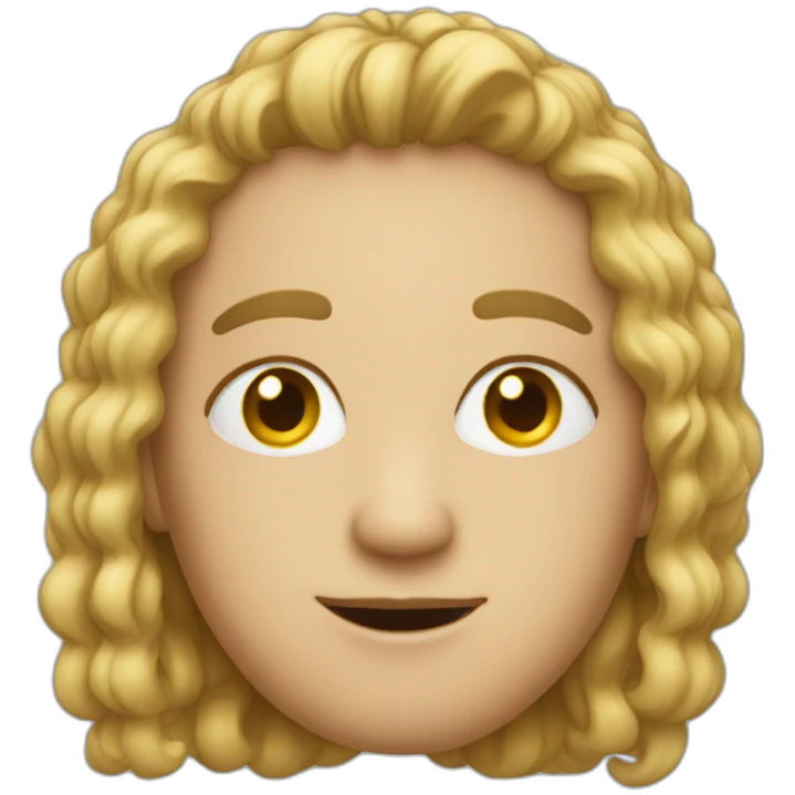 face the music emoji