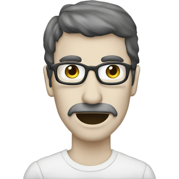 anonymus emoji