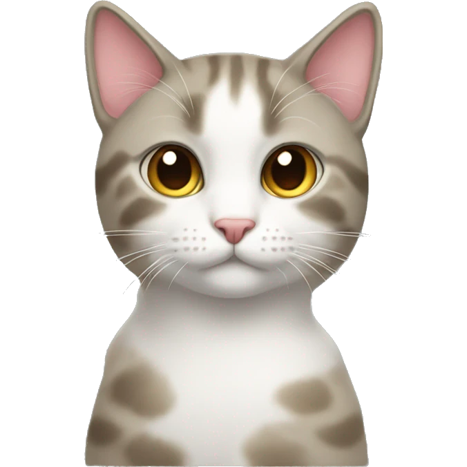 womit cat emoji