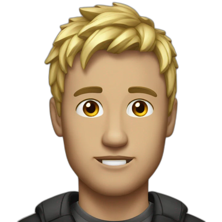d1ck emoji