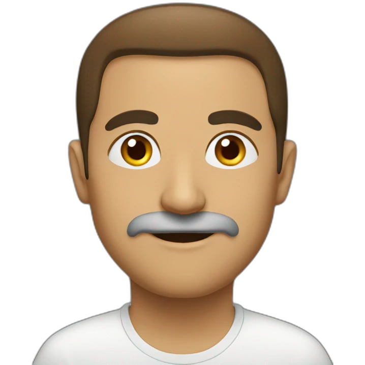 turkish emoji