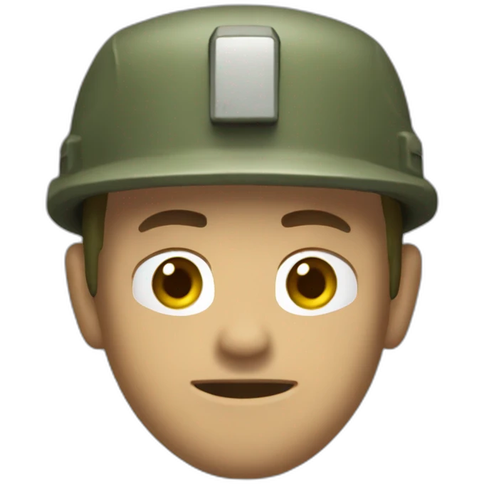 call of duty emoji