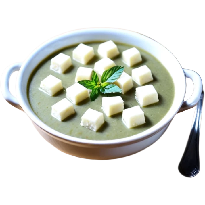 ایموجی پرچم شیر و خورشید ایران emoji