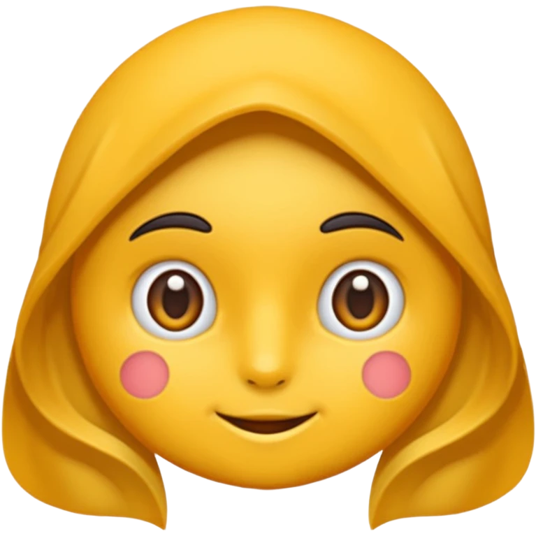 ایموجی تیک آبی emoji