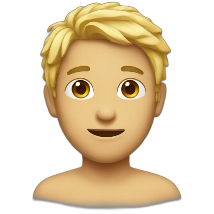 emoji verified emoji