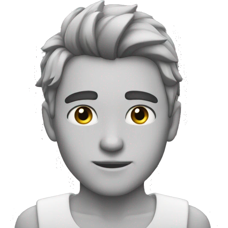 lukas emoji