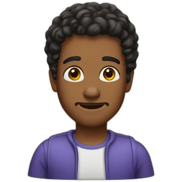 bay emoji