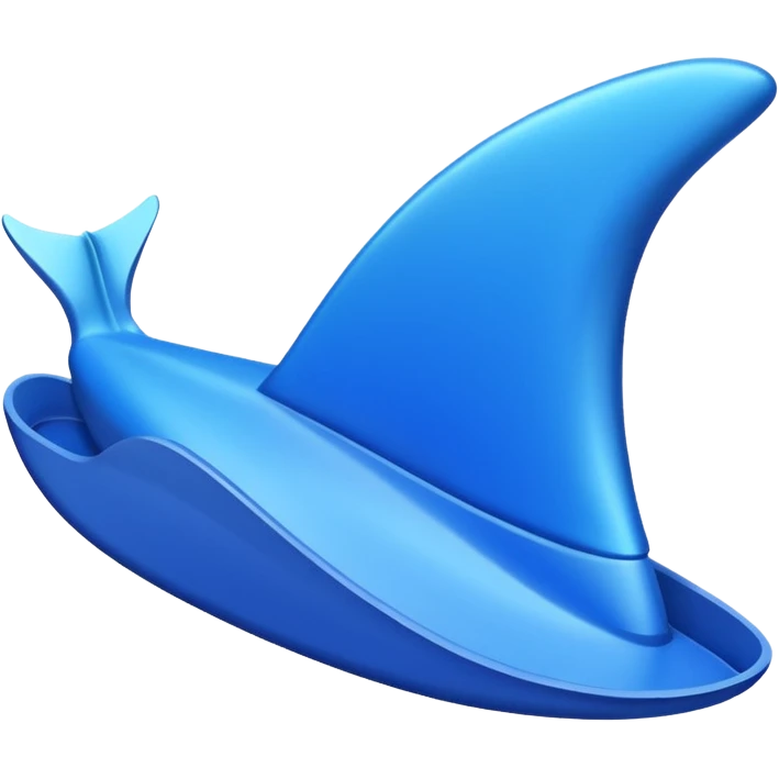 diver fullfoot fins emoji