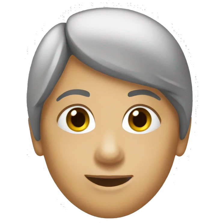 decathlon-employee-female emoji