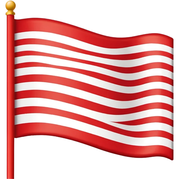 soulaan flag  emoji