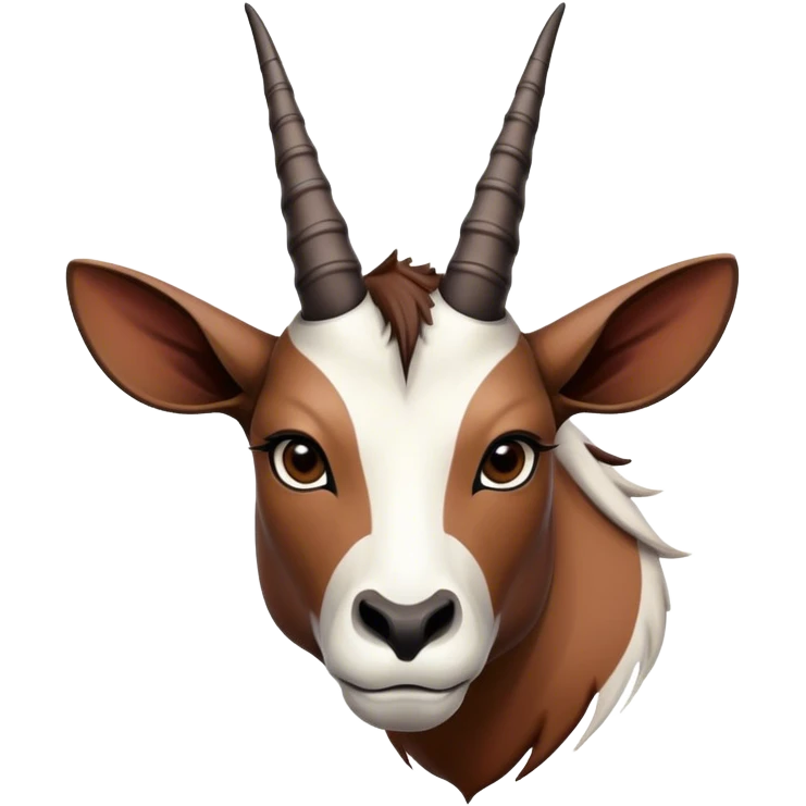 oryx emoji