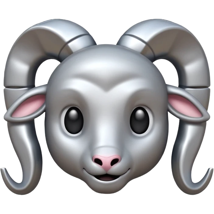2025 RAM  emoji
