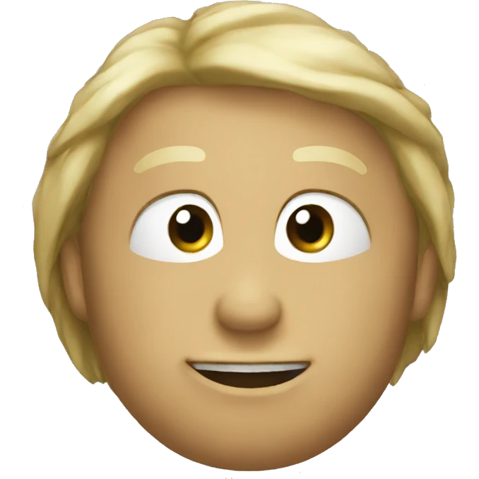 enviar emoji