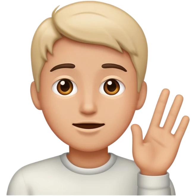 Chat  emoji