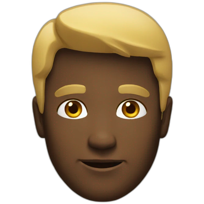 work emoji