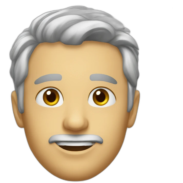 Xg jurin emoji