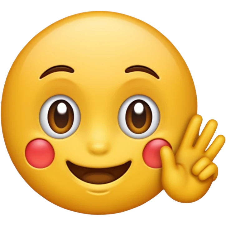 understood emoji