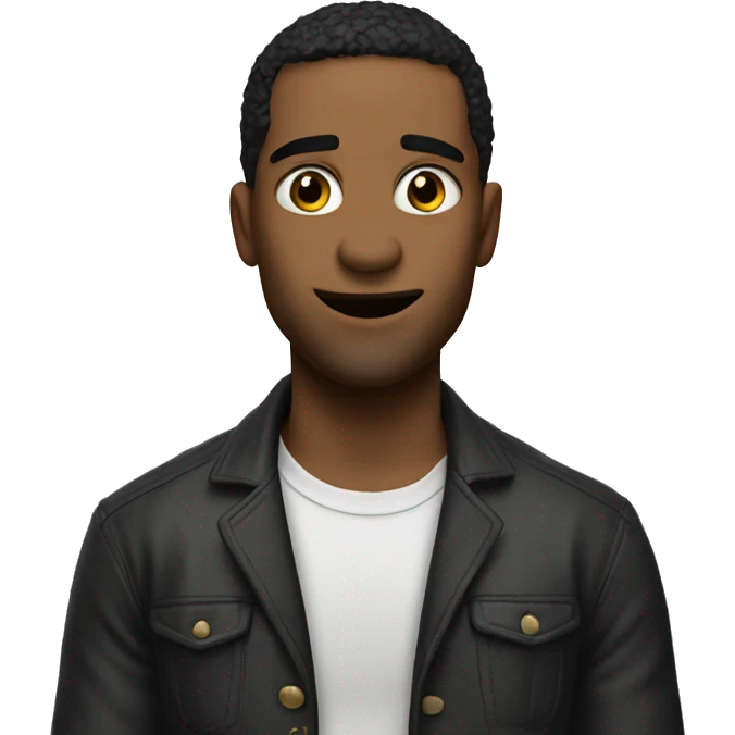 Oi oi oi meme emoji