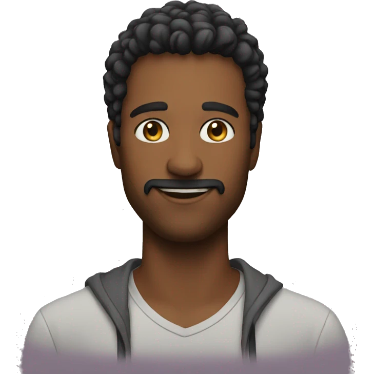 mere emoji
