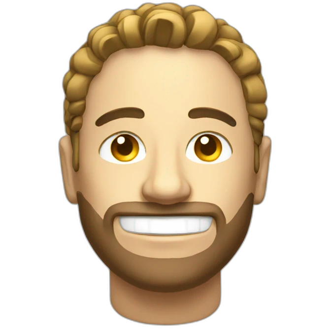 bitcoin emoji