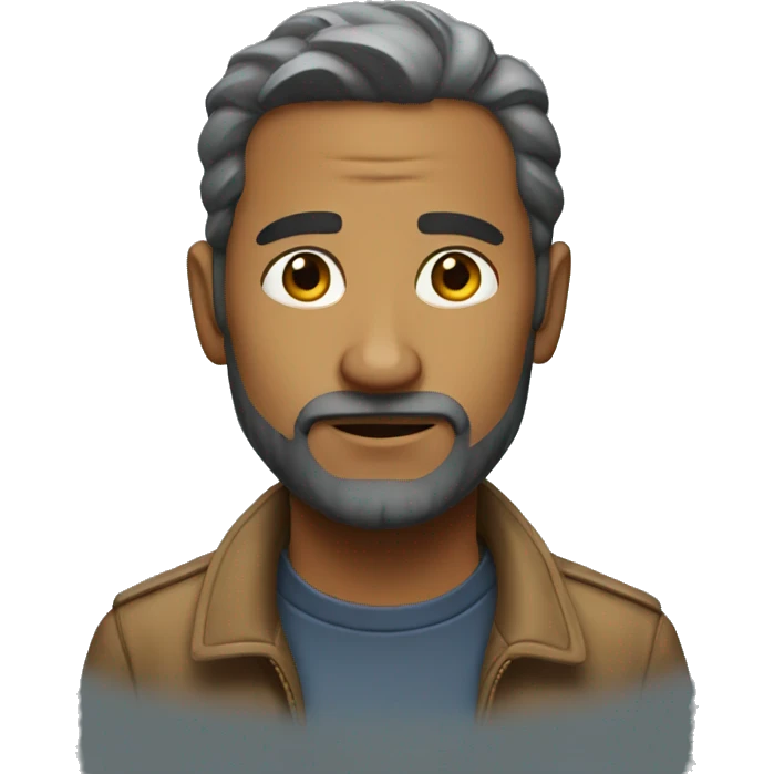 . emoji