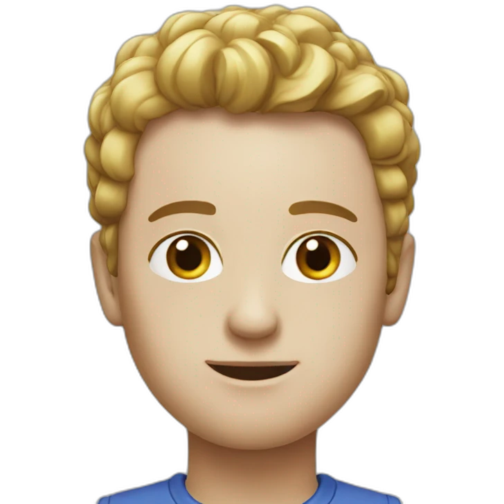 Stephan-plaza emoji
