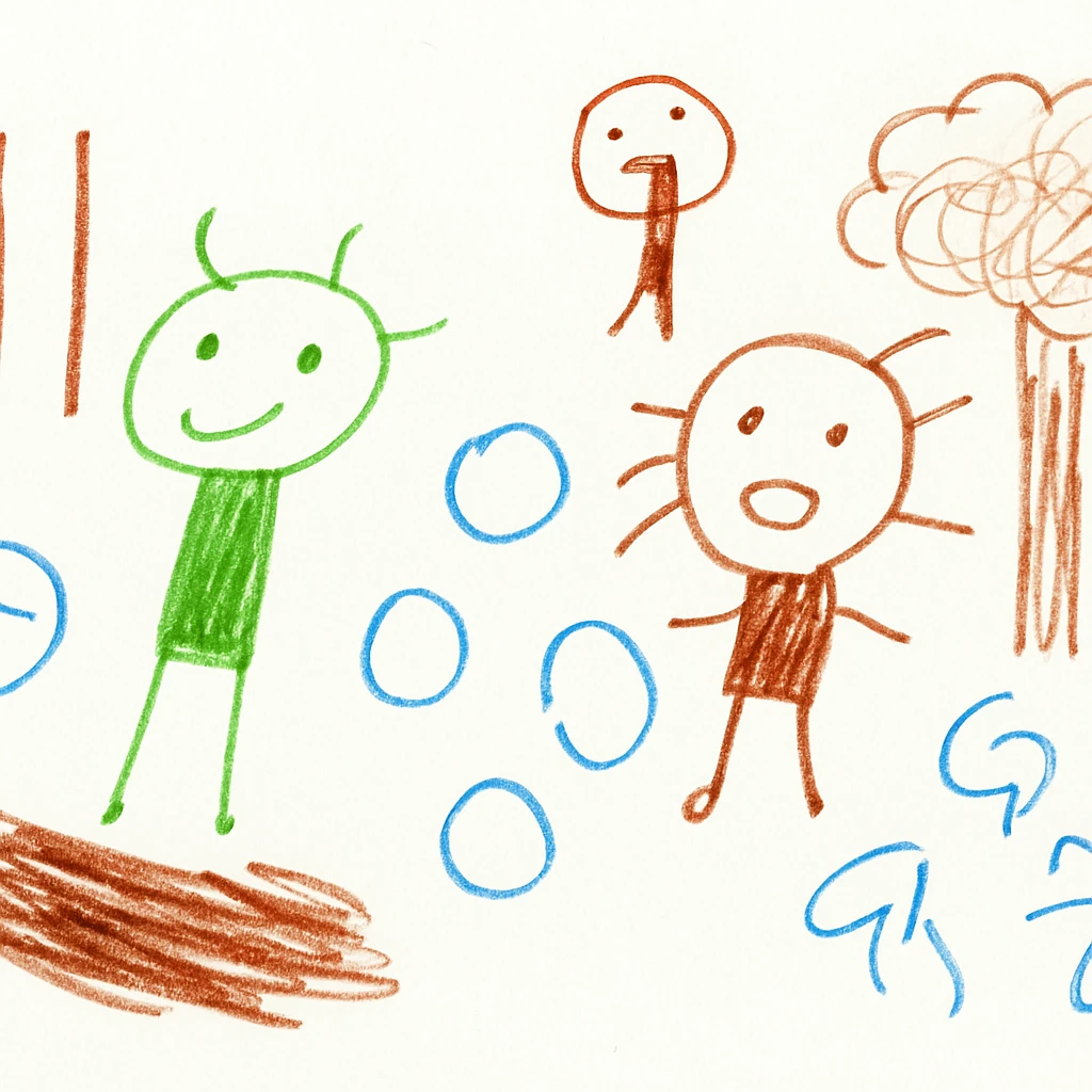 tree emoji