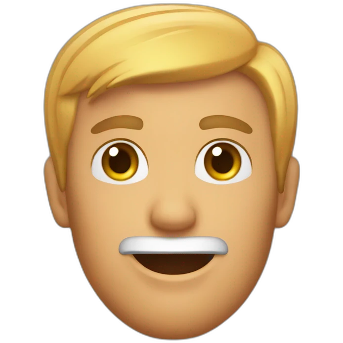 laravel emoji