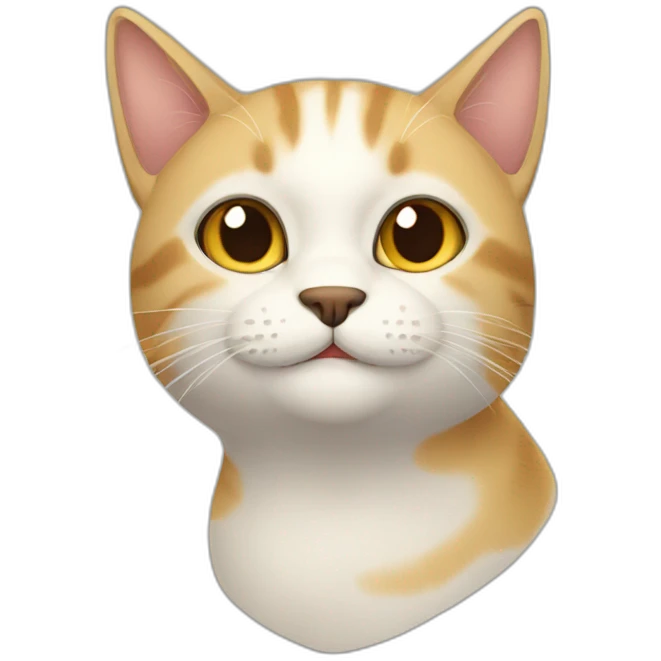 gato emoji