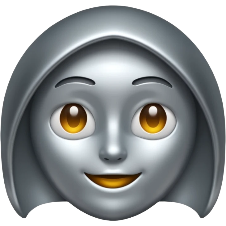 prototype 3 emoji