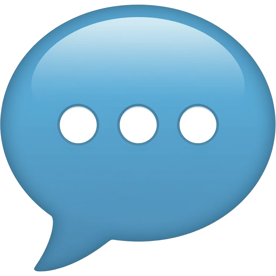 voice  message emoji