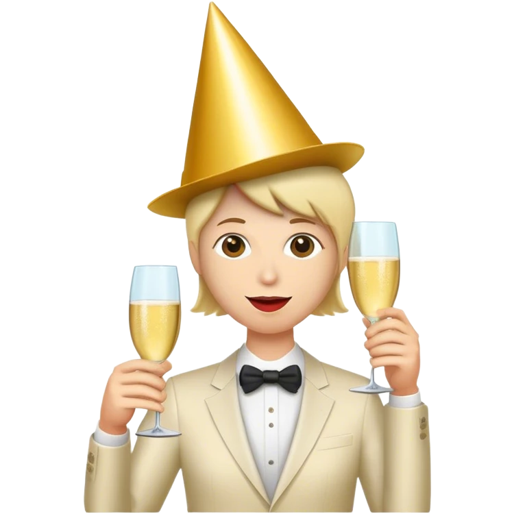 yelp emoji